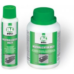 BOLL Neutralizátor koroze 60ml, 00140194