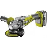 Ryobi R18AG-140S – Zboží Dáma
