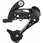 SunRace MTB M57 – Zbozi.Blesk.cz