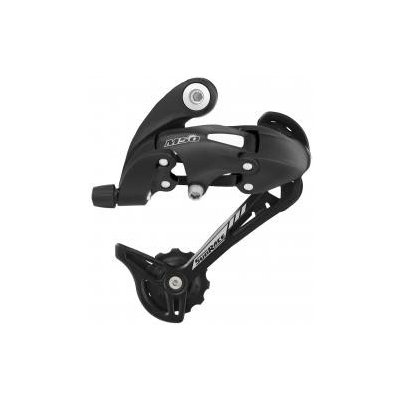 SunRace MTB M57 – Zbozi.Blesk.cz