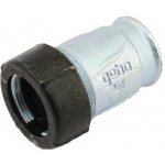 Gebo QI 6/4" svěrná spojka vnitřní závit – Sleviste.cz
