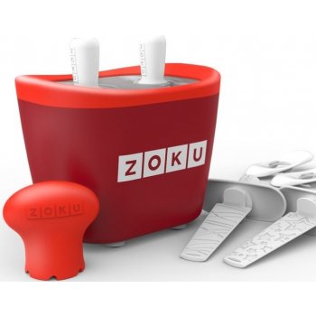 Zoku double