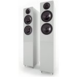 Acoustic Energy AE 309 – Zboží Živě