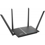 D-Link DIR-825 – Hledejceny.cz
