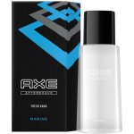 Axe Alaska voda po holení 100 ml – Hledejceny.cz