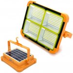 Solar S336 – Zboží Mobilmania