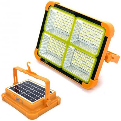 Solar S336 – Zboží Mobilmania