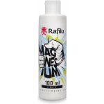 Rafiki MG Liquid 100ml – Zboží Mobilmania