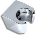 Novaservis D/SQUARE,0 – Zboží Dáma