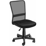 TecTake Patrick – Zboží Dáma