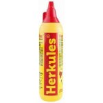 Herkules univerzální disperzní lepidlo s aplikátorem, 130 g – Hledejceny.cz