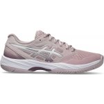 Asics GEL-COURT HUNTER 3 1072a090-700 – Zboží Mobilmania