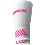 Voxx PROTECT kompresní bandáž zápěstí S / – Sleviste.cz