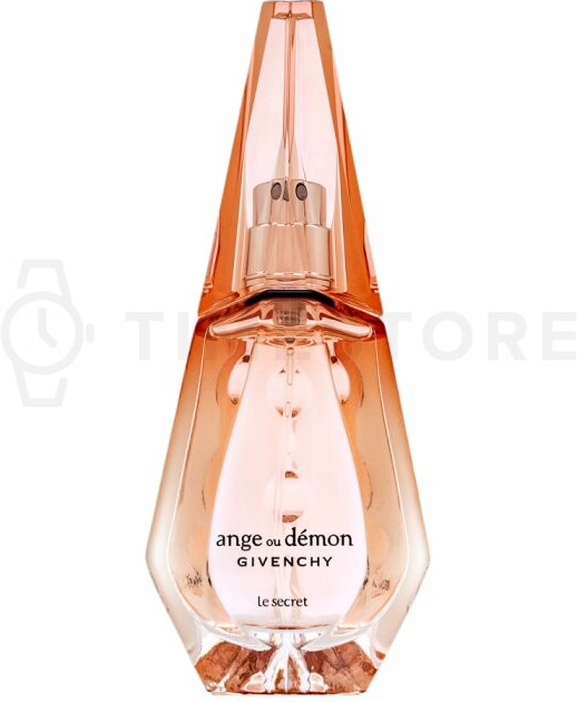 Givenchy Ange ou Demon Le Secret parfémovaná voda dámská 30 ml