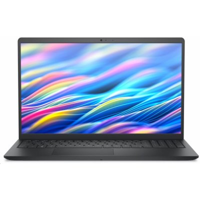 Dell 15 8G34F