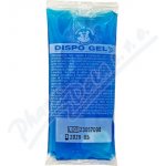 Dispo Gel gelový sáček horký/studený 5.5 x 12 cm – Zboží Dáma