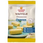 Hammermühle Oplatky s citrónovým krémem bez lepku 65 g – Zboží Dáma