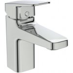 Ideal Standard BD210AA – Hledejceny.cz