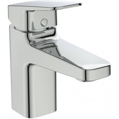 Ideal Standard BD210AA – Hledejceny.cz