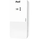 Pool Technologie Minisalt NPS 20/120 – Zboží Dáma