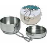 ALB FORMING ČESKÝ EŠUS NEREZ 2 dílný leštěný – Zboží Dáma