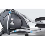 BH Fitness LK8150 SmartFocus 16" – Zboží Dáma