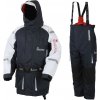 IMAX Plovoucí oblek CoastFloat Floatation Suit