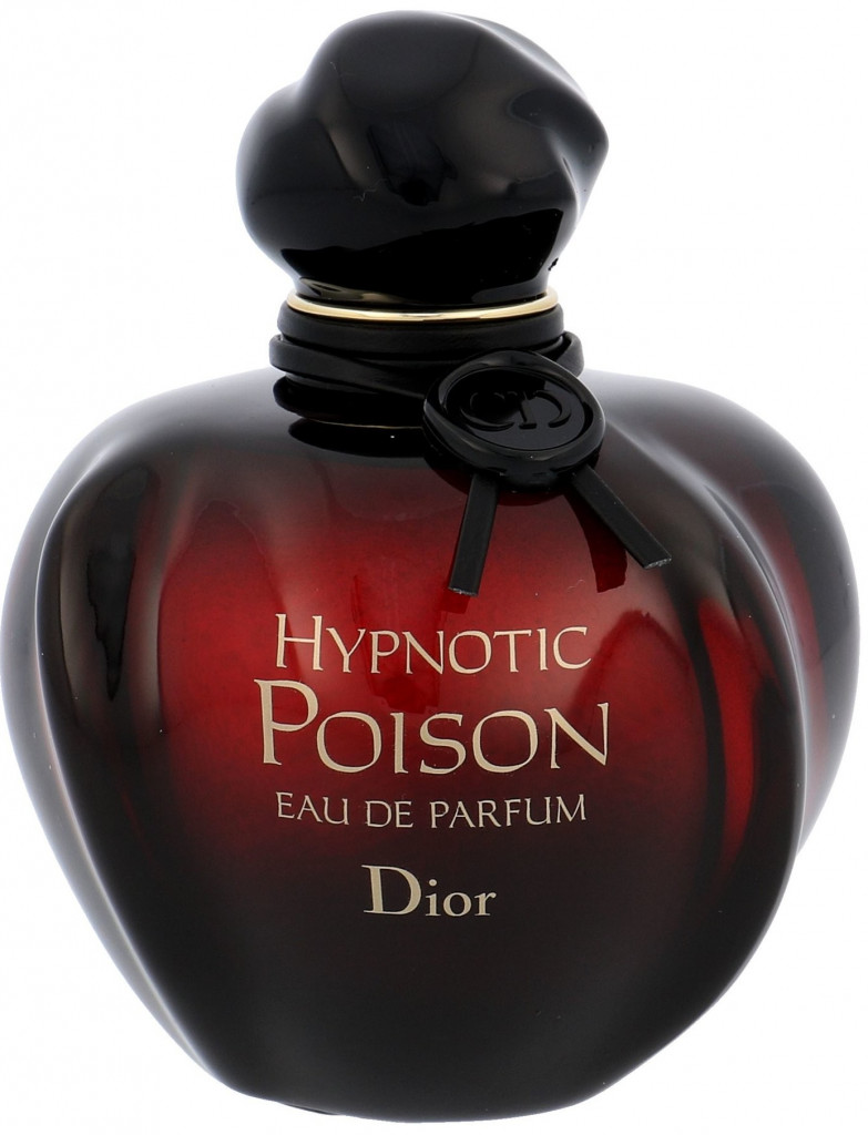 Christian Dior Hypnotic Poison parfémovaná voda dámská 100 ml