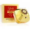 Parfém Paco Rabanne Lady Million Royal parfémovaná voda dámská 50 ml