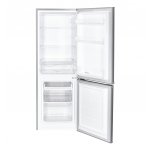 Candy CFM 14504SN – Hledejceny.cz