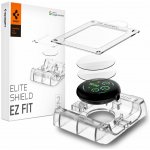 Spigen EliteShield EZ Fit na Google Pixel Watch 4/3 (41mm) (2 ks) AFL08524 – Hledejceny.cz