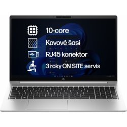 HP ProBook 450 G10 968N6ET