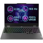 Lenovo LOQ 15IRX9 83DV00GYCK – Sleviste.cz