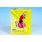 SPORTWELL 85cm – Hledejceny.cz