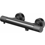 Cersanit Zen S951583 – Hledejceny.cz