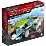 Geomag WHEELS 711 – Zboží Dáma