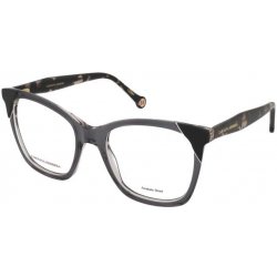 Carolina Herrera HER 0290 R6S