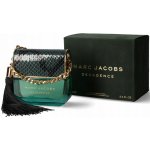 Marc Jacobs Decadence parfémovaná voda dámská 100 ml – Zboží Mobilmania