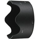 Nikon HB-68 – Zboží Živě