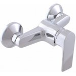 Domoletti Colorado DCO181.5 – Hledejceny.cz