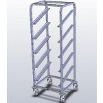 ABNER 11414 – Hledejceny.cz