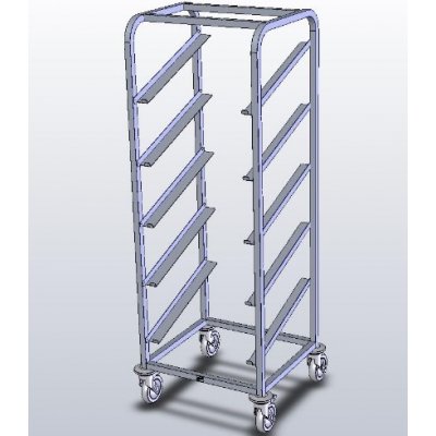 ABNER 11414 – Hledejceny.cz