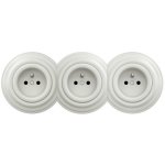 Reblig RG0009+2xRG0008+3xRG0006 – Hledejceny.cz