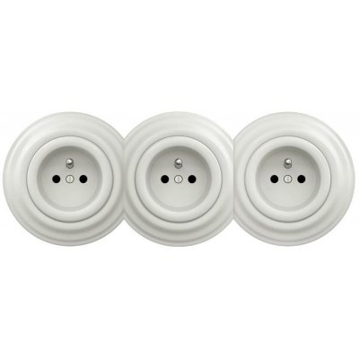 Reblig RG0009+2xRG0008+3xRG0006 – Hledejceny.cz