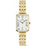 Daniel Wellington DW00100861 – Hledejceny.cz