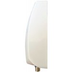 HAKL MK1 HAMK1145 – Zbozi.Blesk.cz