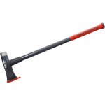 EXTOL PREMIUM sklolaminátová 1250g, násada 700mm – Zboží Dáma