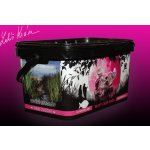 LK Baits box 12,6 l – Zboží Dáma