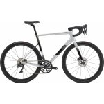 Cannondale Super Six Evo Ultegra 2021 – Hledejceny.cz