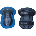 Globber Junior – Zboží Mobilmania